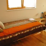 Lejlighed House Cviter Bovec