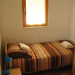 House Cviter Lejlighed Bovec