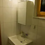 Lejlighed House Cviter Bovec