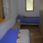 House Cviter *