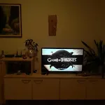 House Cviter Lejlighed