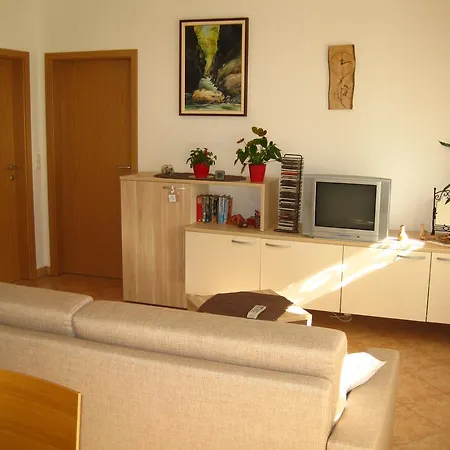 Appartamento House Cviter *