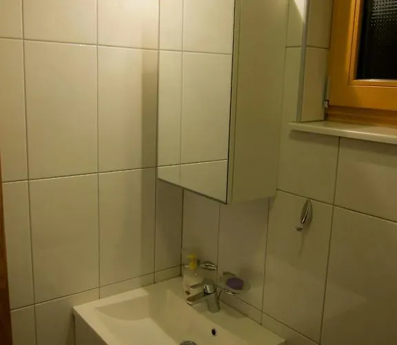 Lägenhet House Cviter Bovec