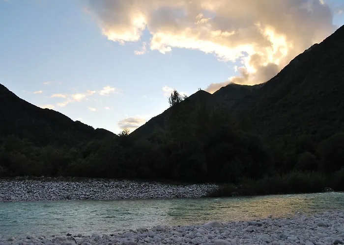 House Cviter Appartement